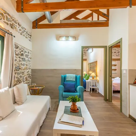 Gasthaus Ecoturismo Cabo Tinoso Murcia Exterior foto