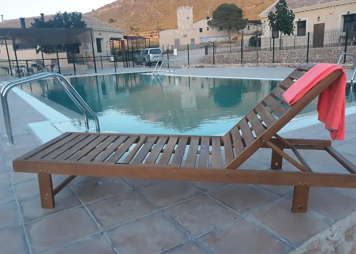 Ecoturismo Cabo Tinoso