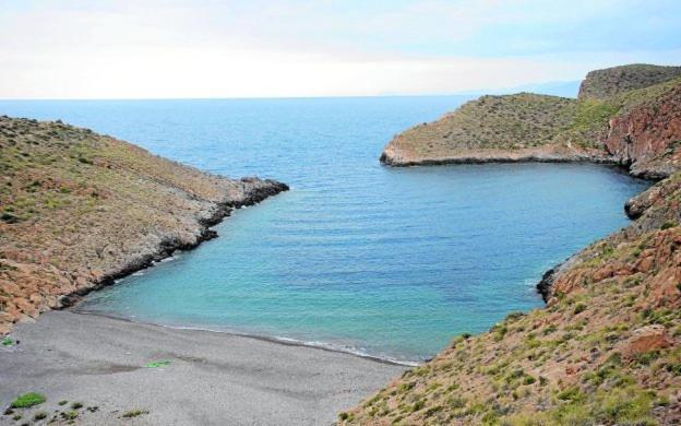 Ecoturismo Cabo Tinoso Landhuis